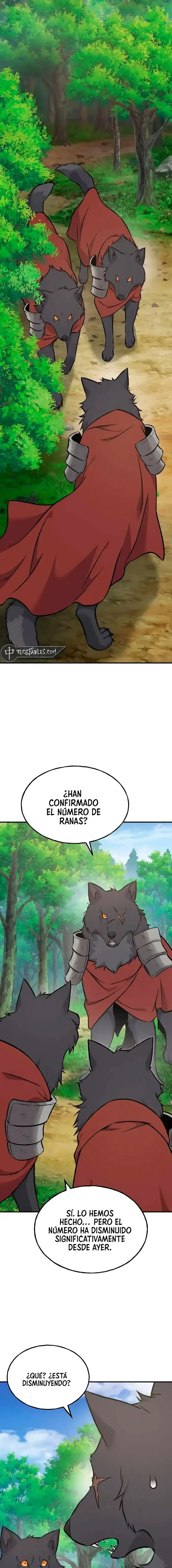 Capitulo 89 page 8