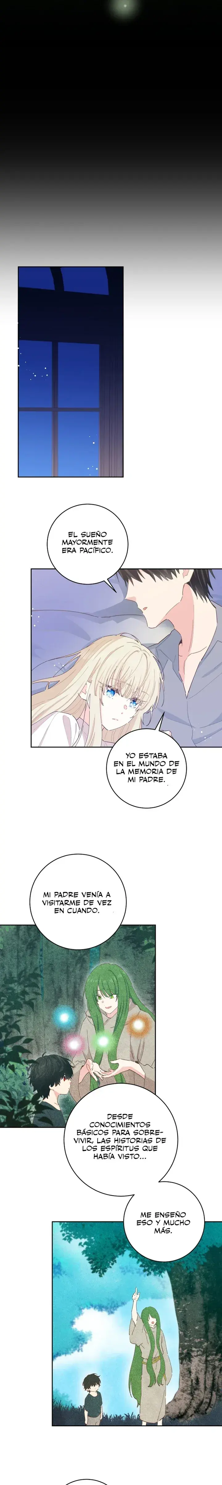 Capitulo 79 page 19