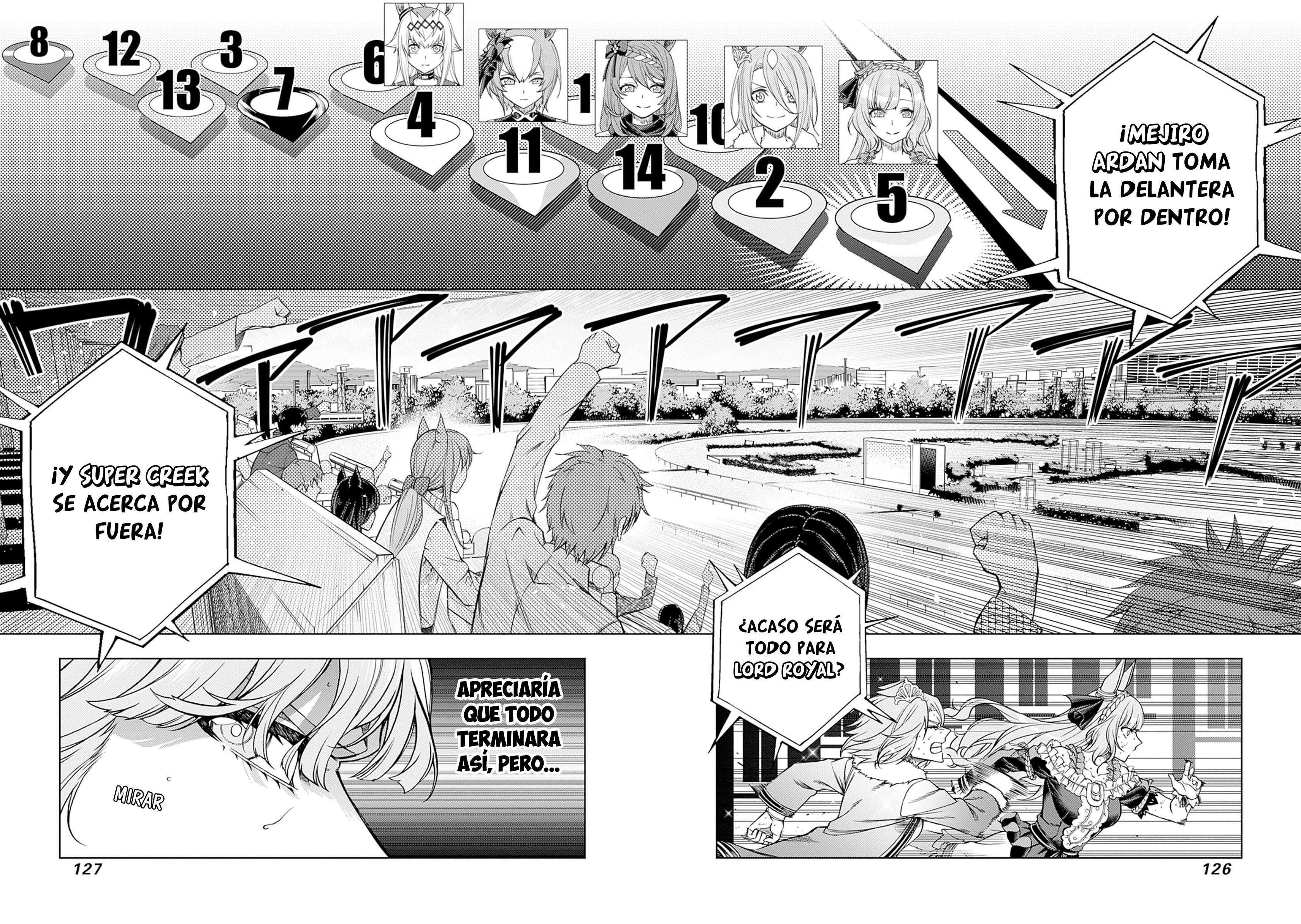 Capitulo 99 page 2