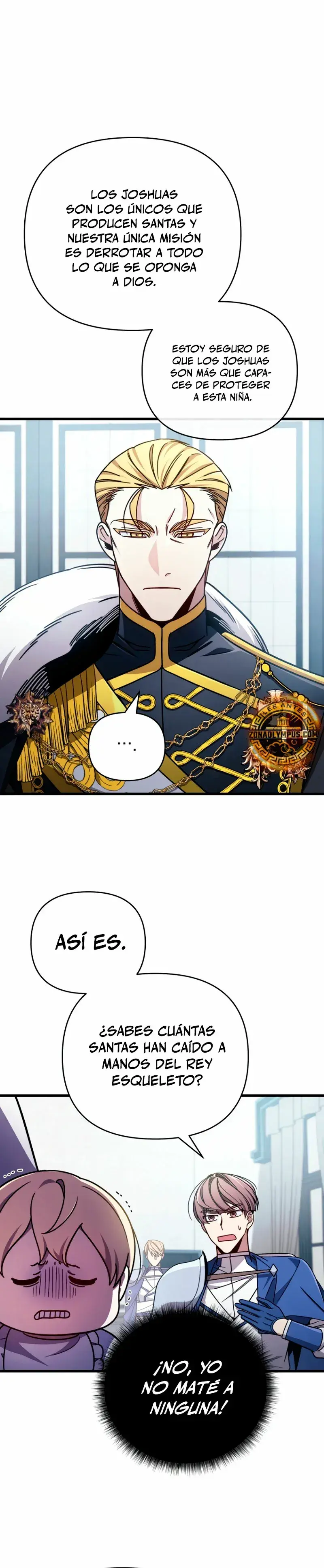 Capitulo 5 page 24