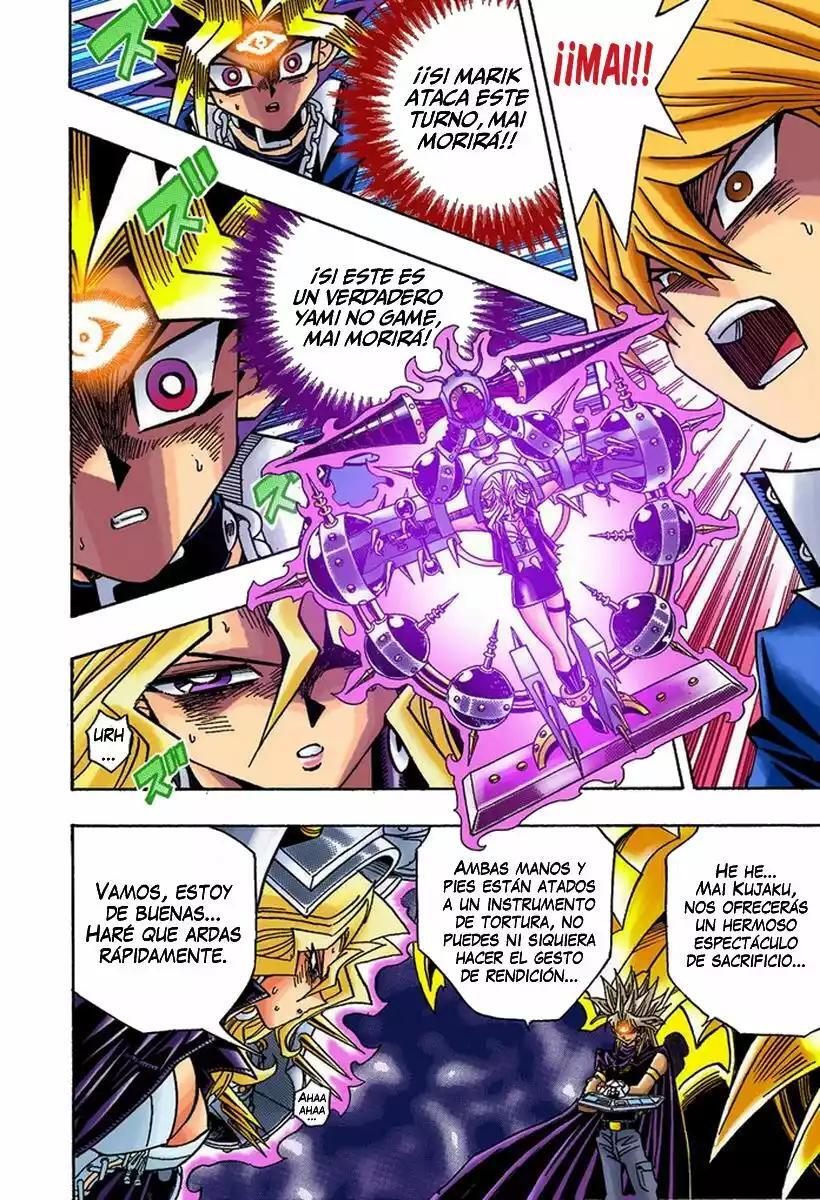 Capitulo 223 page 4