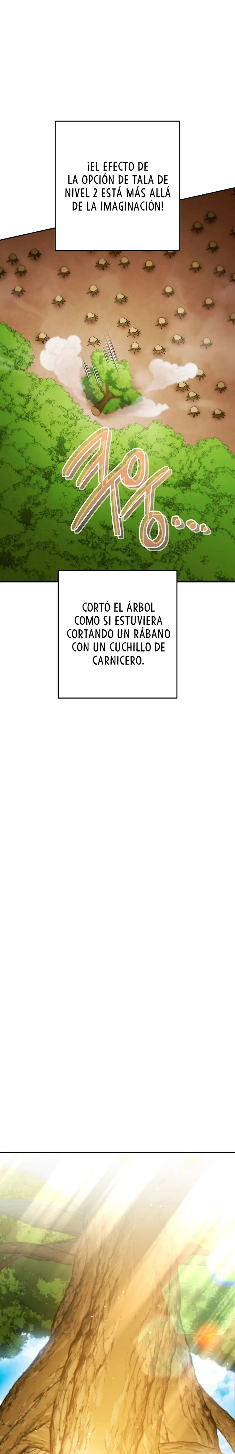 Capitulo 170 page 20