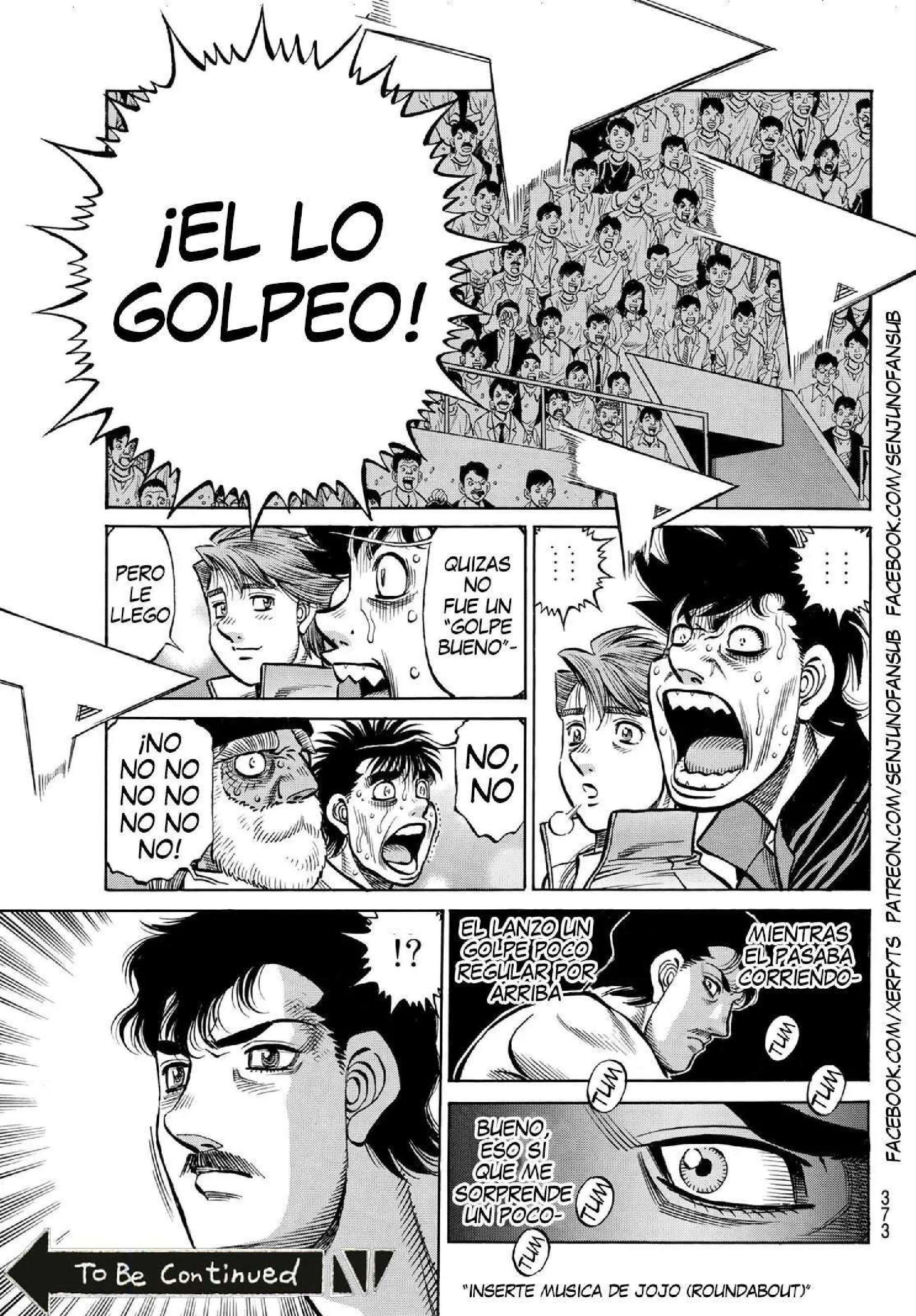 Capitulo 1394 page 13