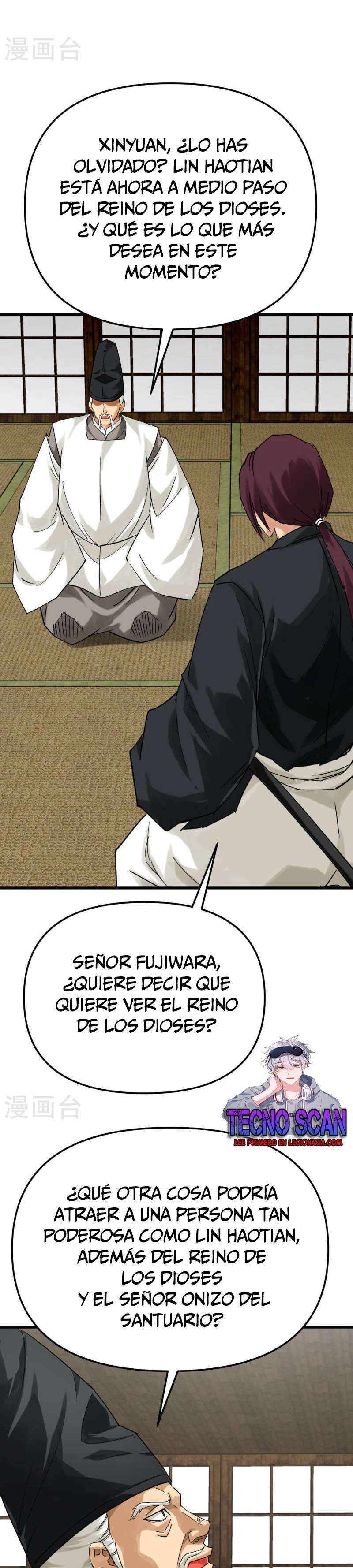 Capitulo 184 page 12