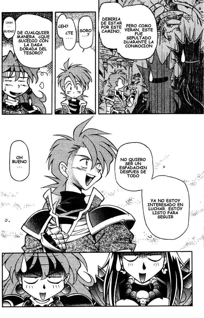 Capitulo 1.05 page 8