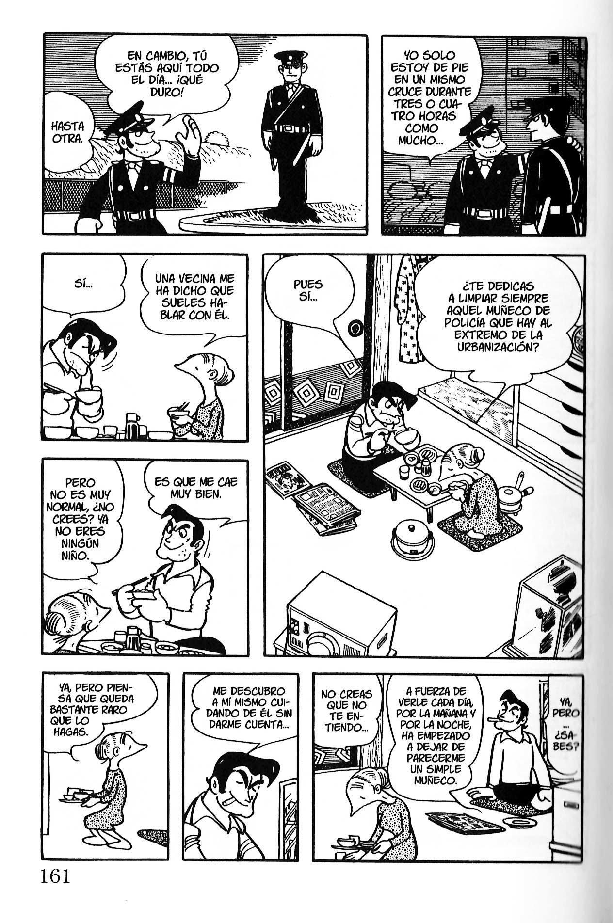 Capitulo 202 page 7
