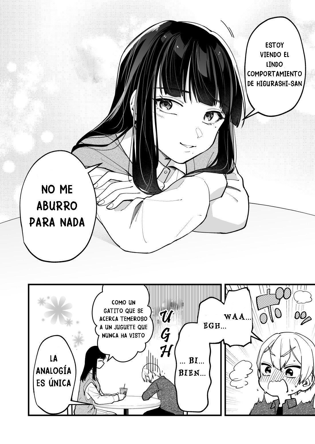 Capitulo 10 page 5