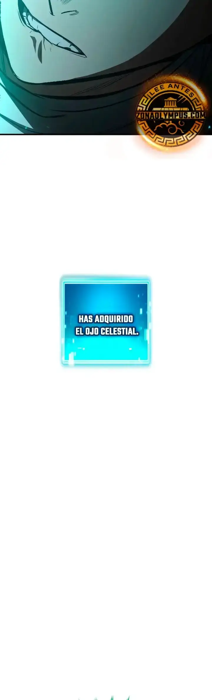 Capitulo 146 page 54