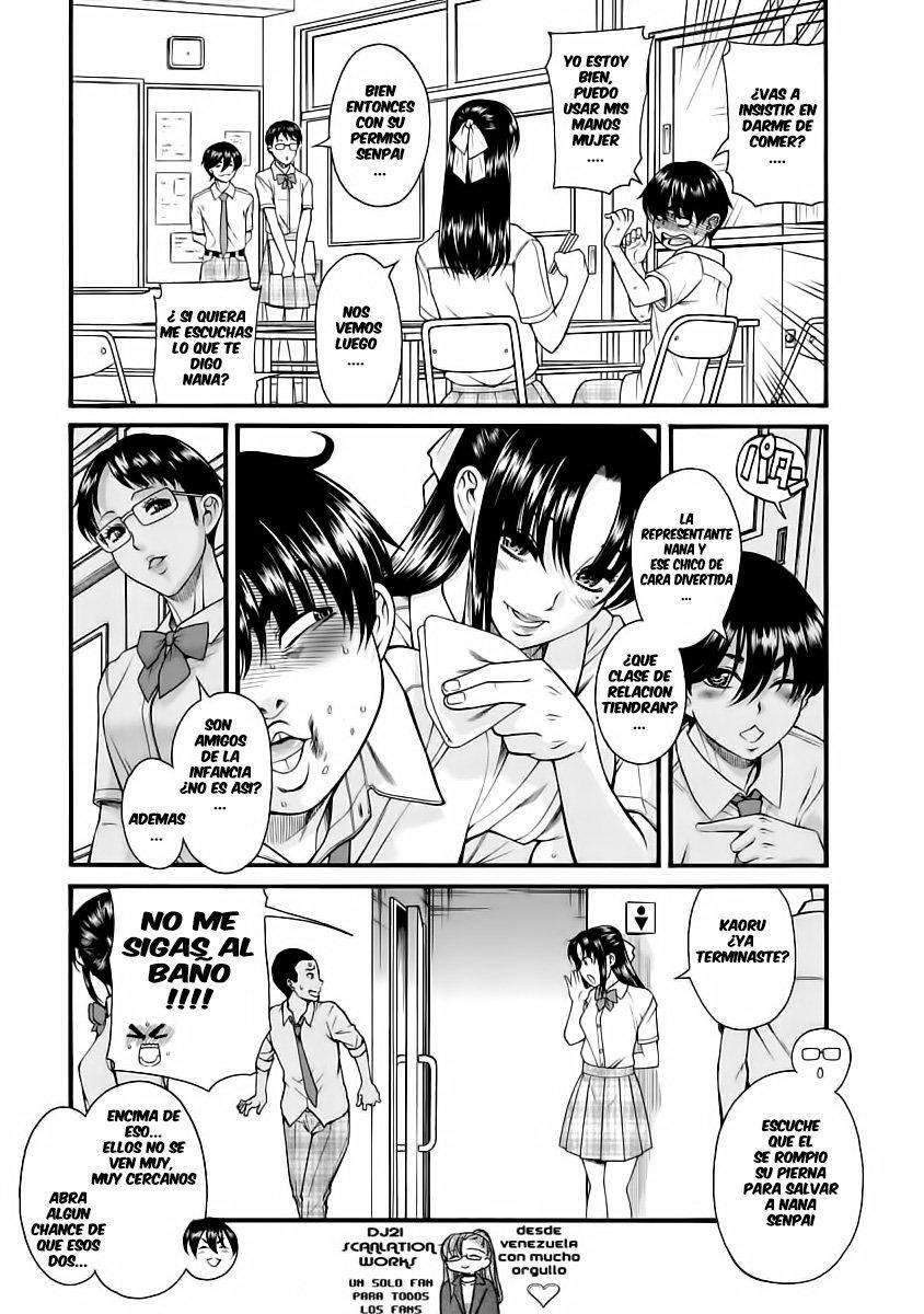 Capitulo 1 page 11