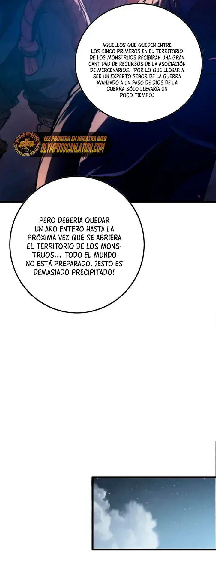 Capitulo 142 page 41