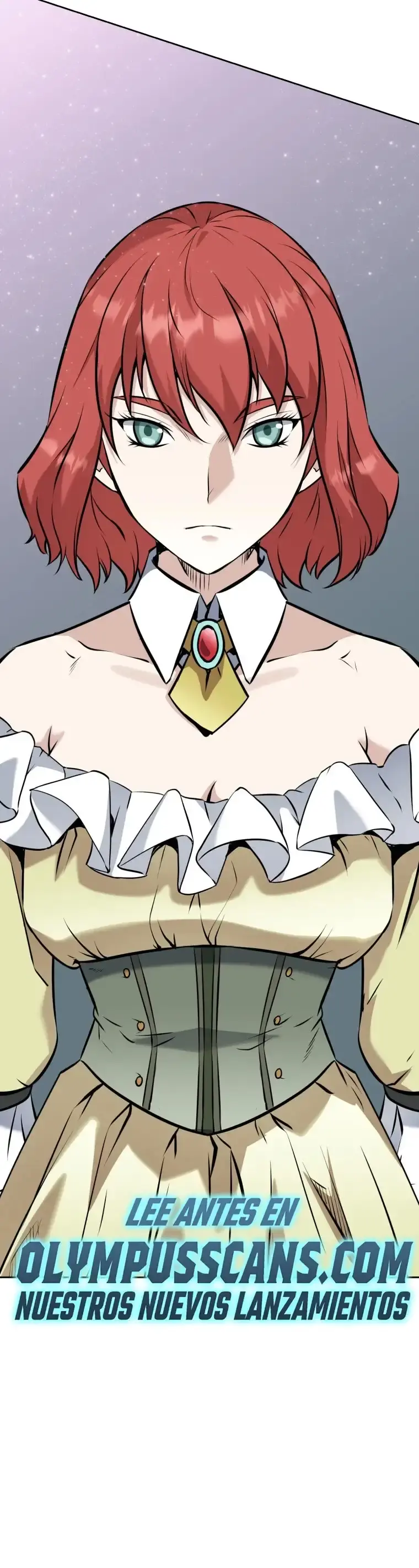Capitulo 22 page 82