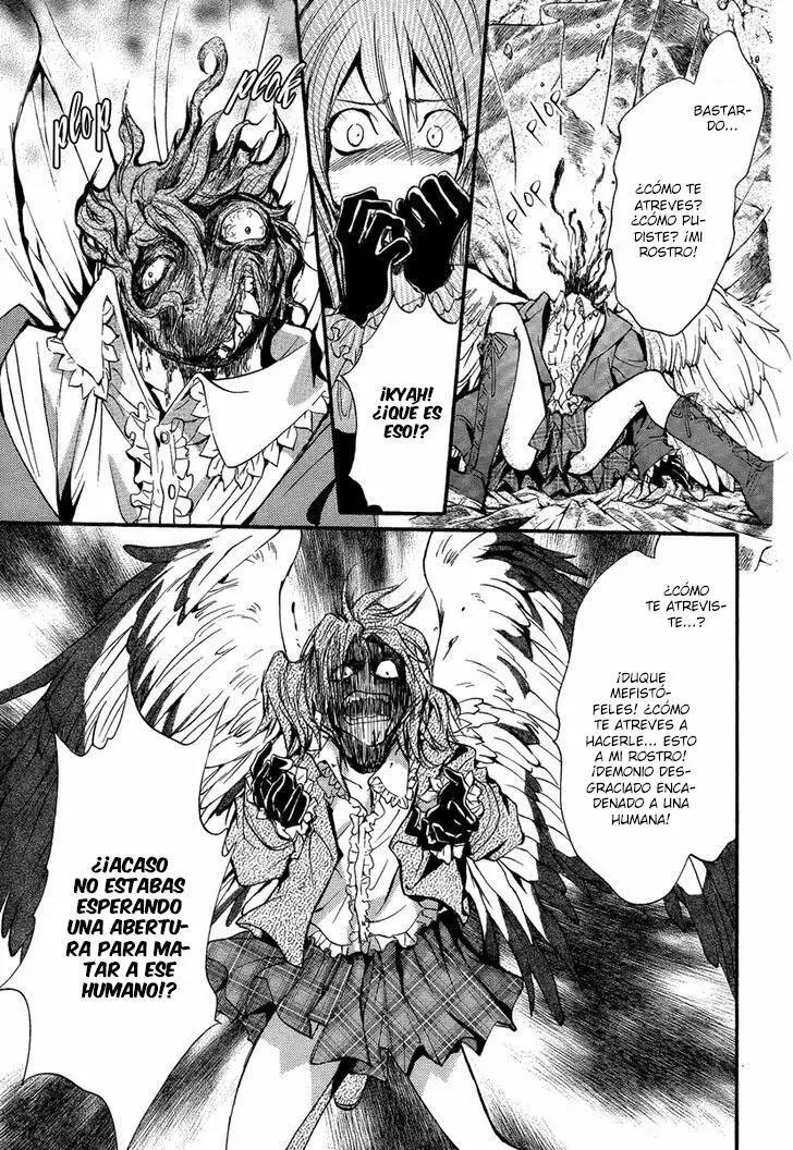 Capitulo 10 page 28