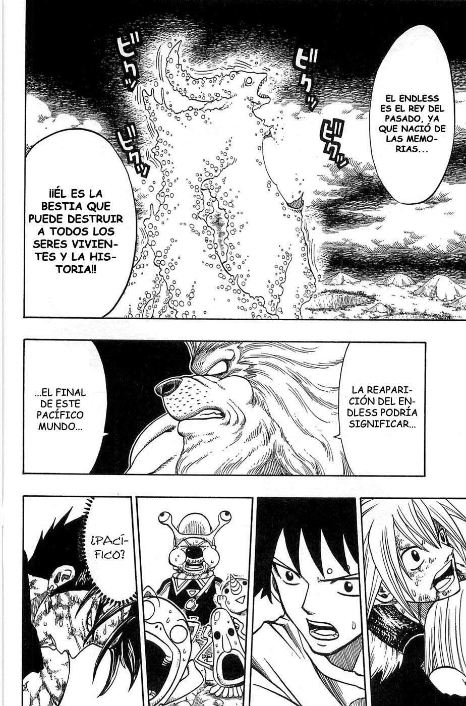 Capitulo 169 page 16