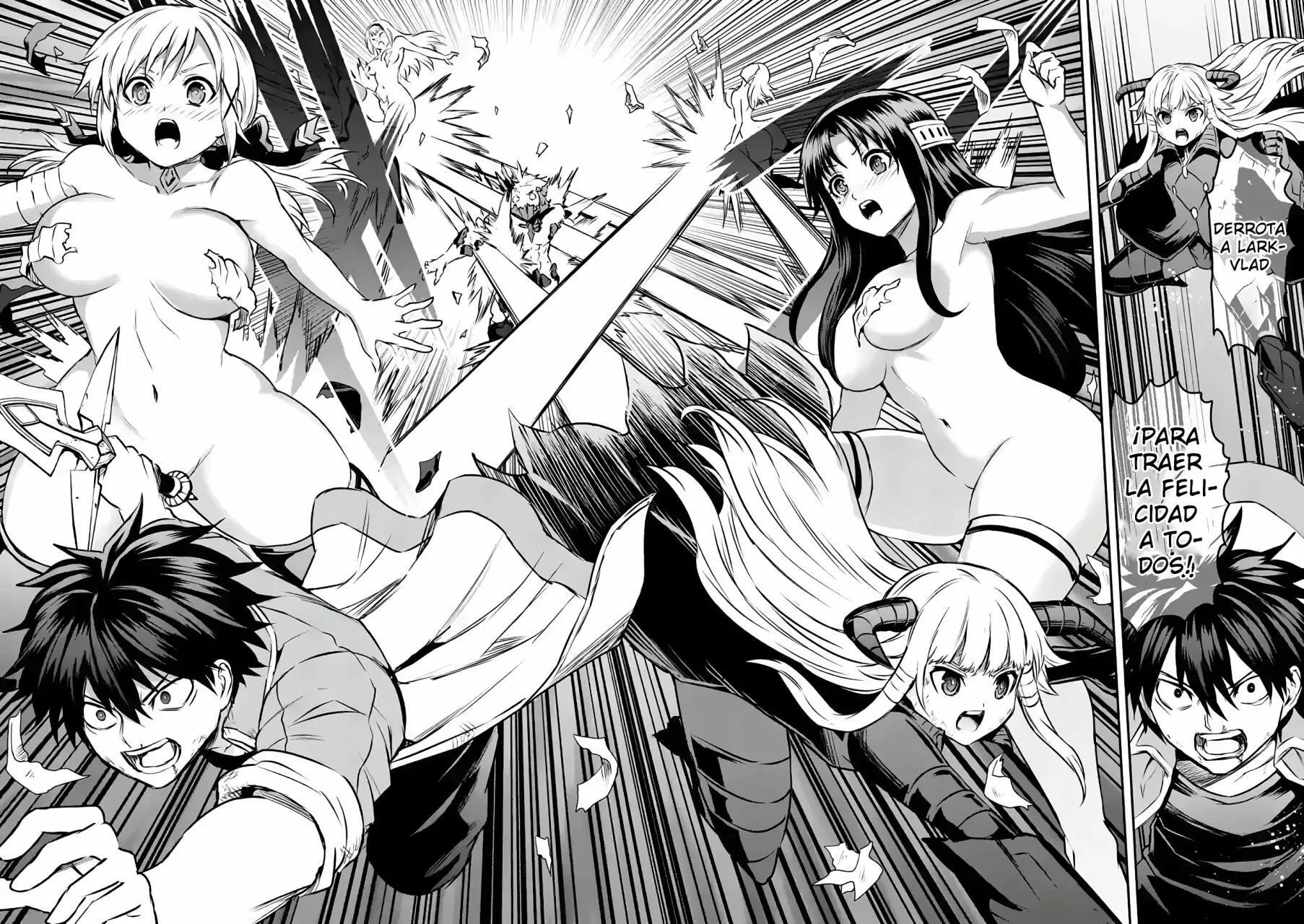 Capitulo 199 page 26