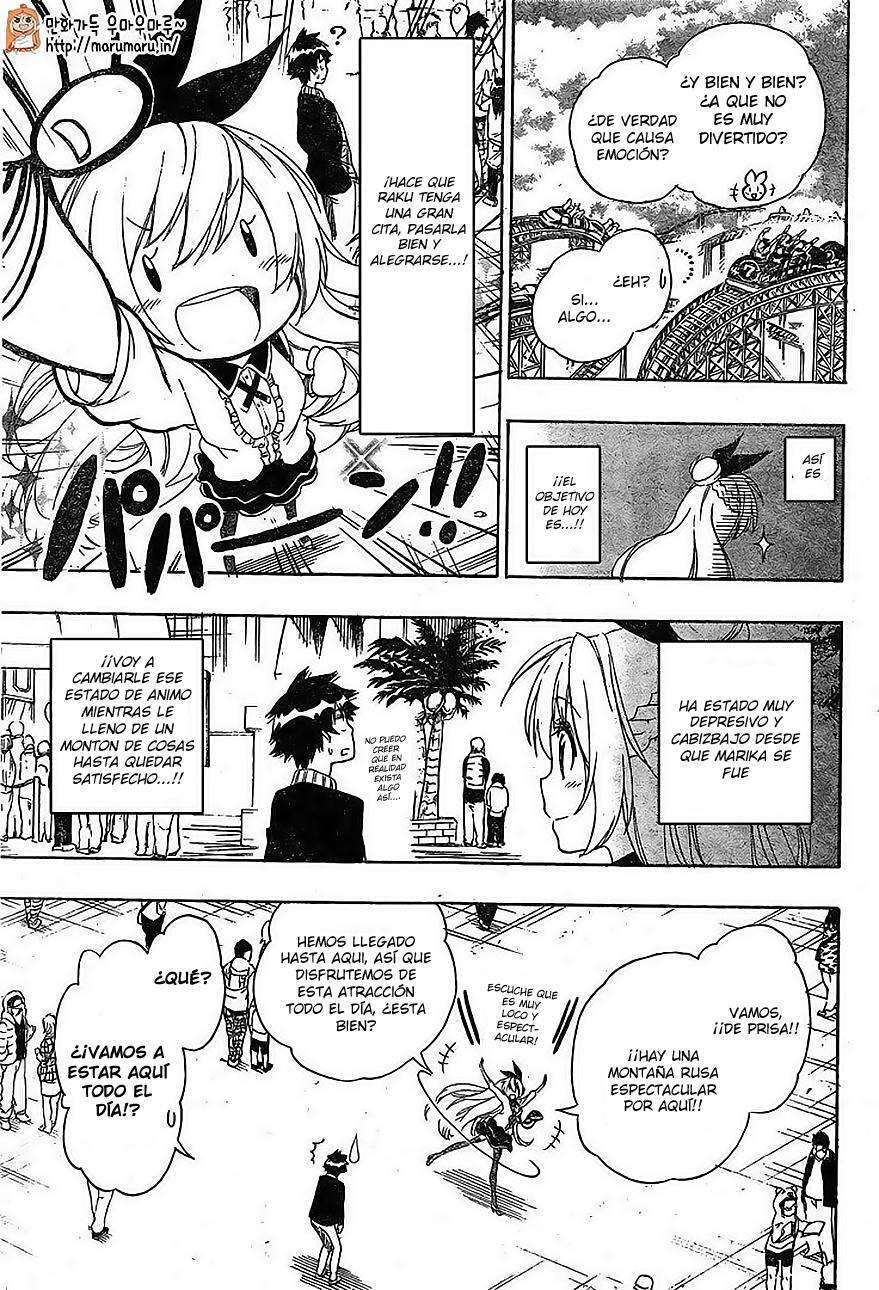 Capitulo 197 page 8
