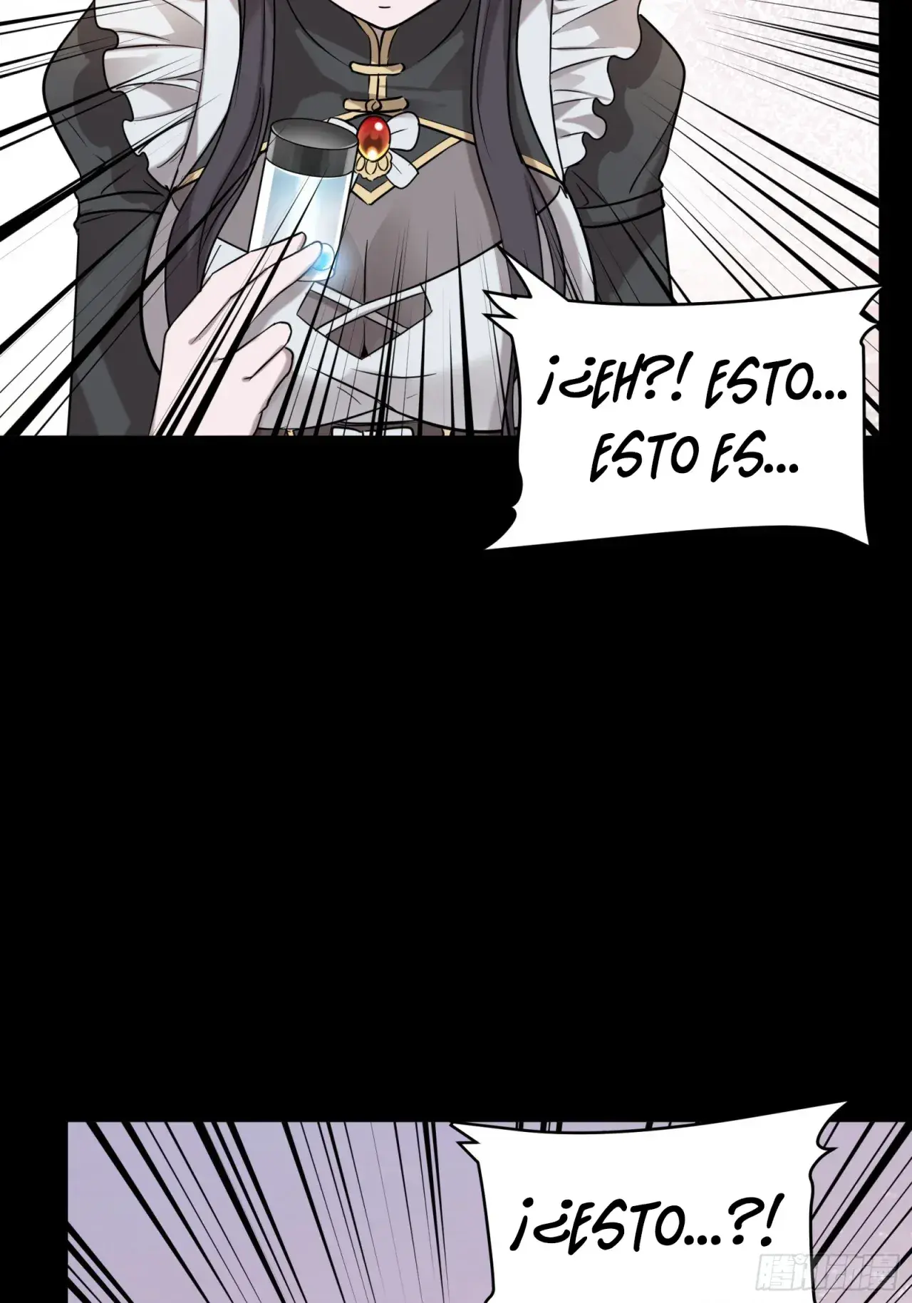 Capitulo 91 page 25