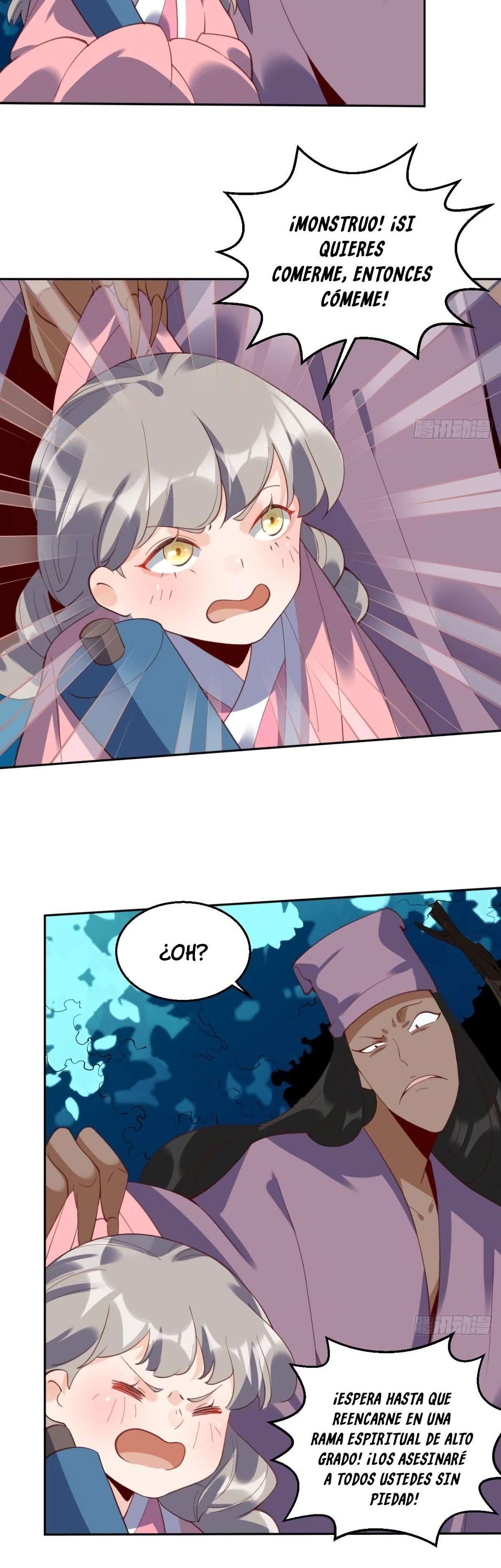 Capitulo 50 page 4