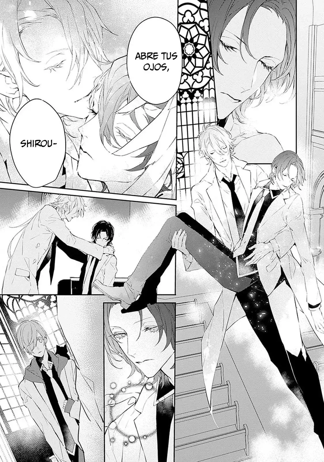Capitulo 5 page 35