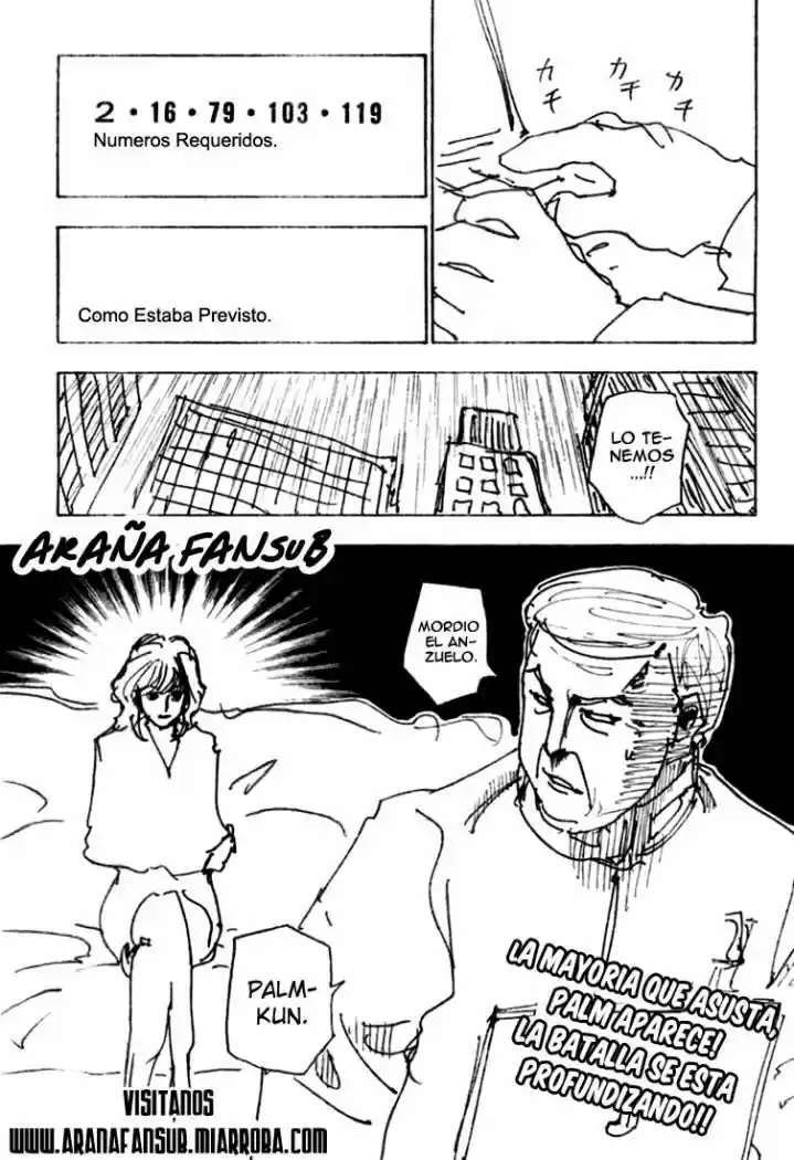 Capitulo 250 page 15
