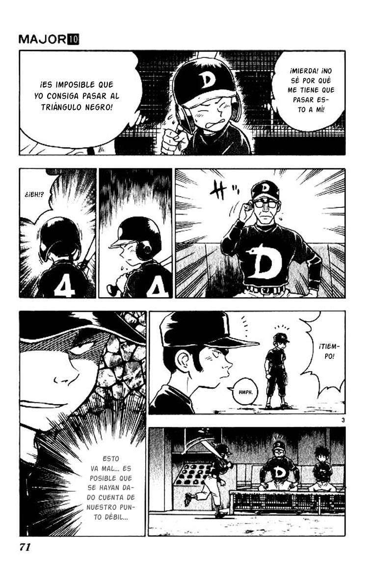 Capitulo 82 page 3