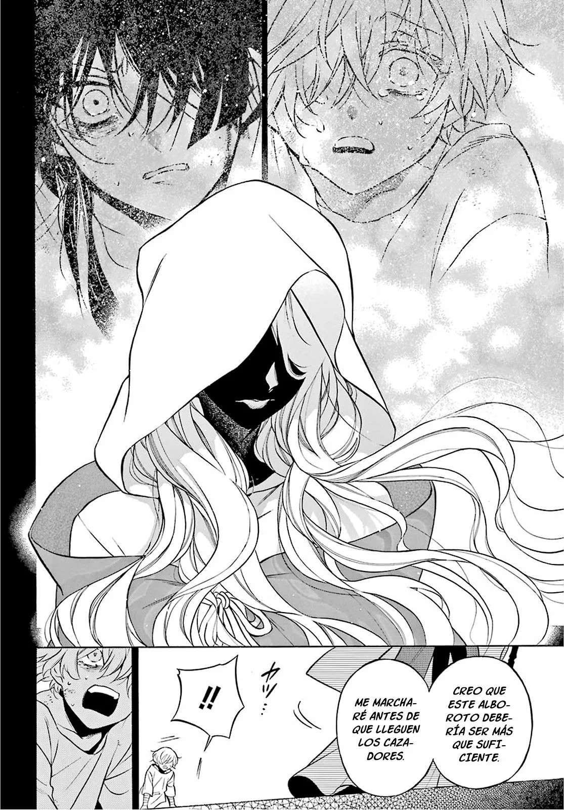 Capitulo 48 page 25
