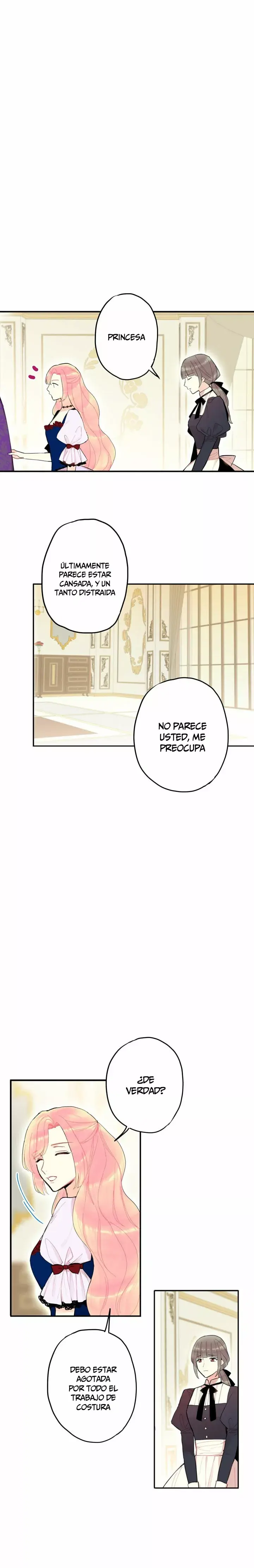 Capitulo 19 page 9