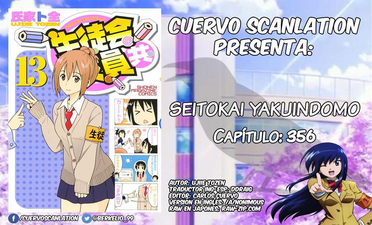 Capitulo 356 page 1