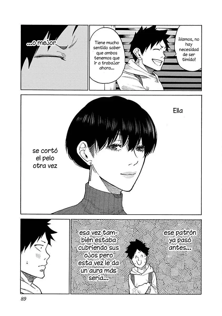 Capitulo 125 page 3