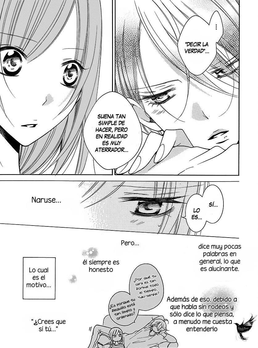 Capitulo 82 page 9