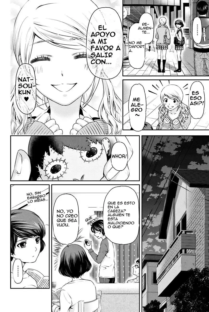 Capitulo 12 page 3