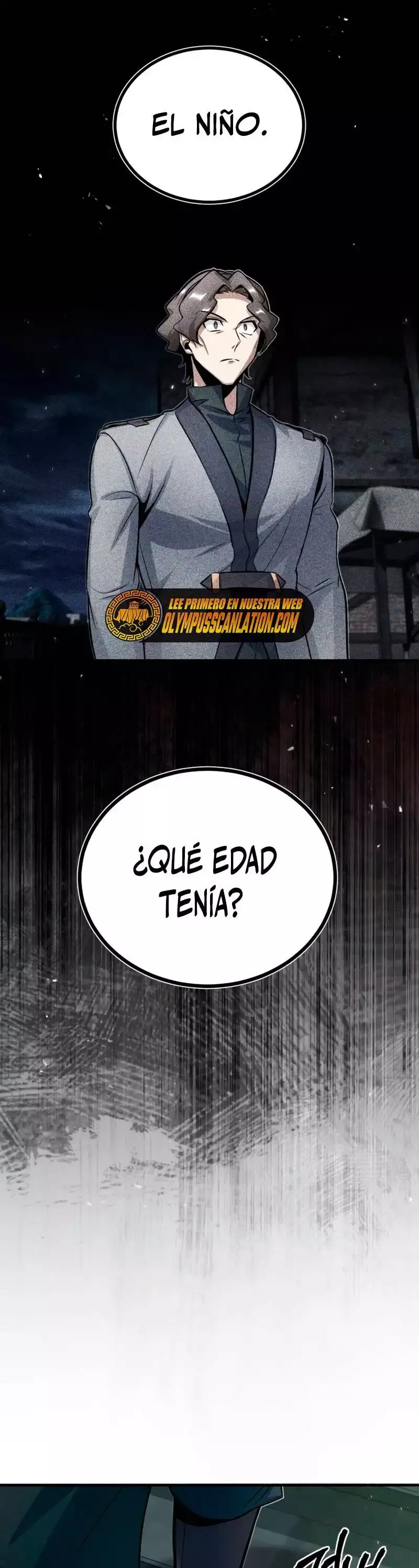 Capitulo 17 page 40