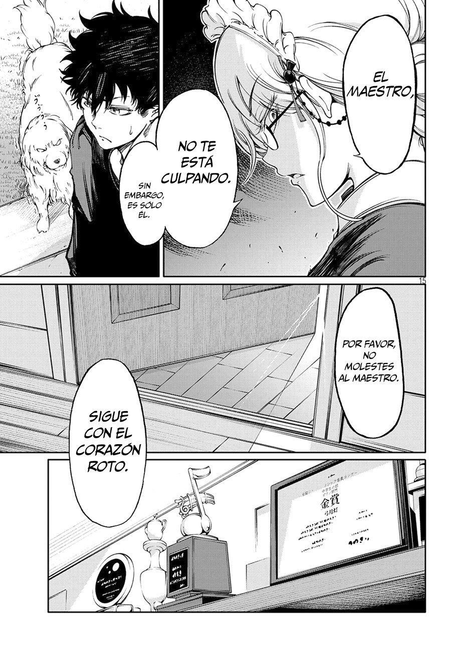 Capitulo 2 page 16