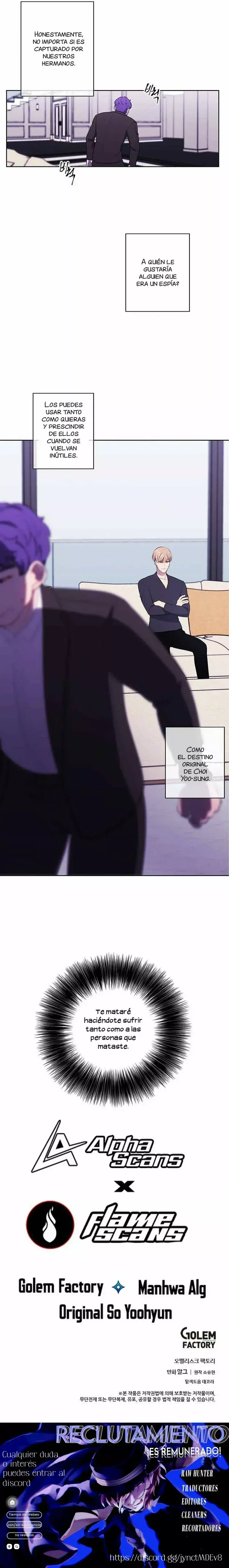Capitulo 83 page 15