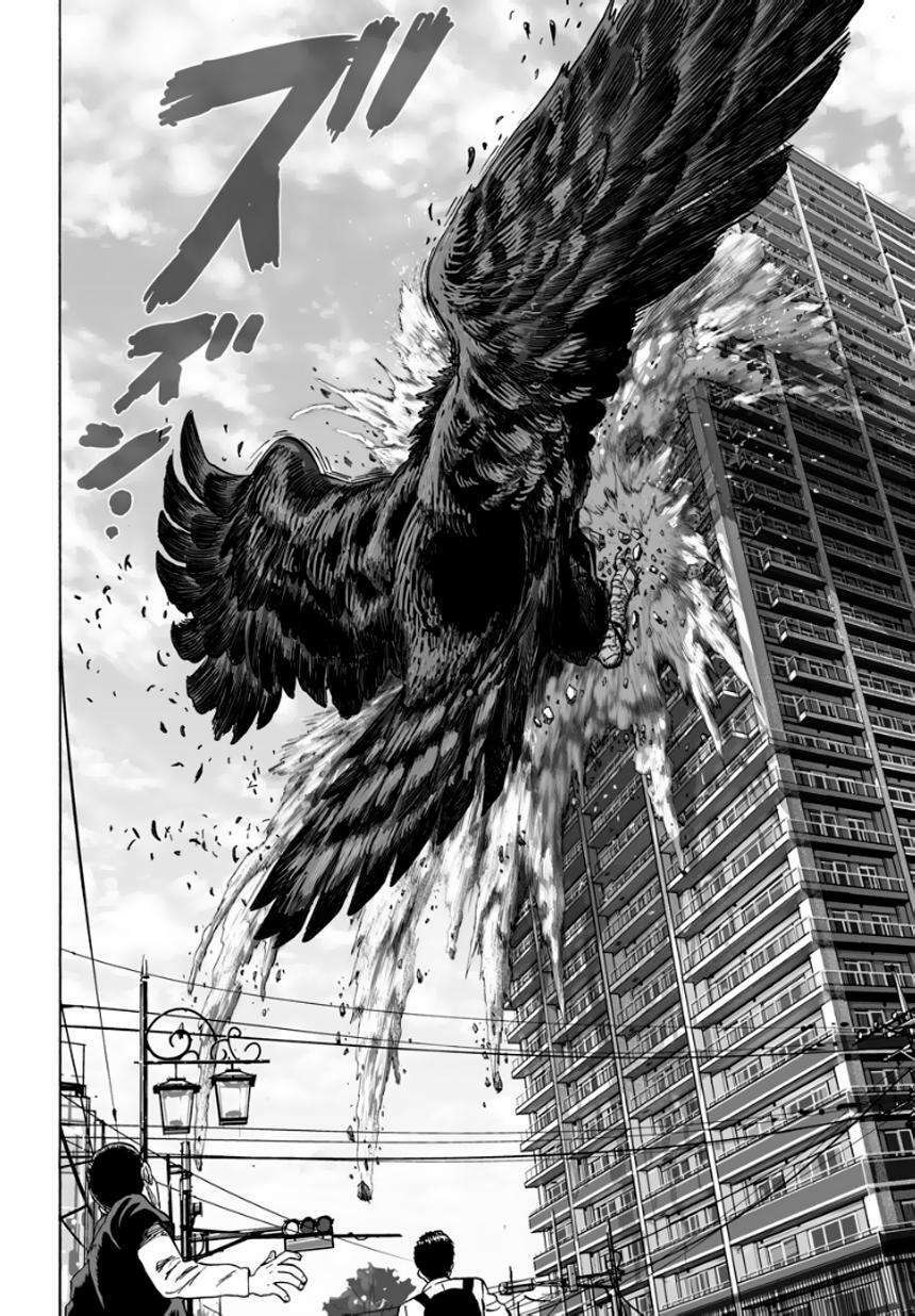 Capitulo 52 page 24
