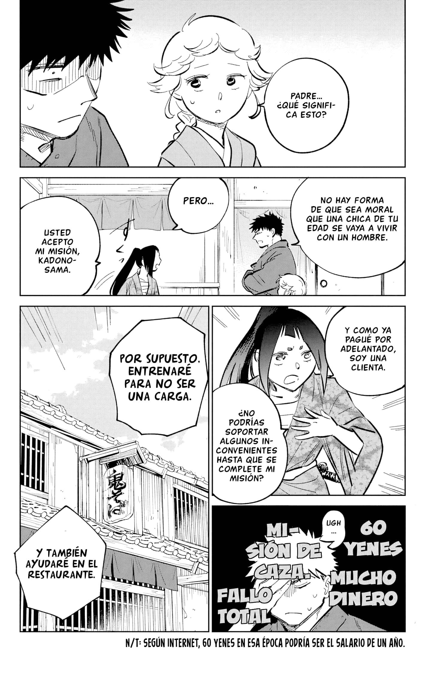 Capitulo 55 page 24