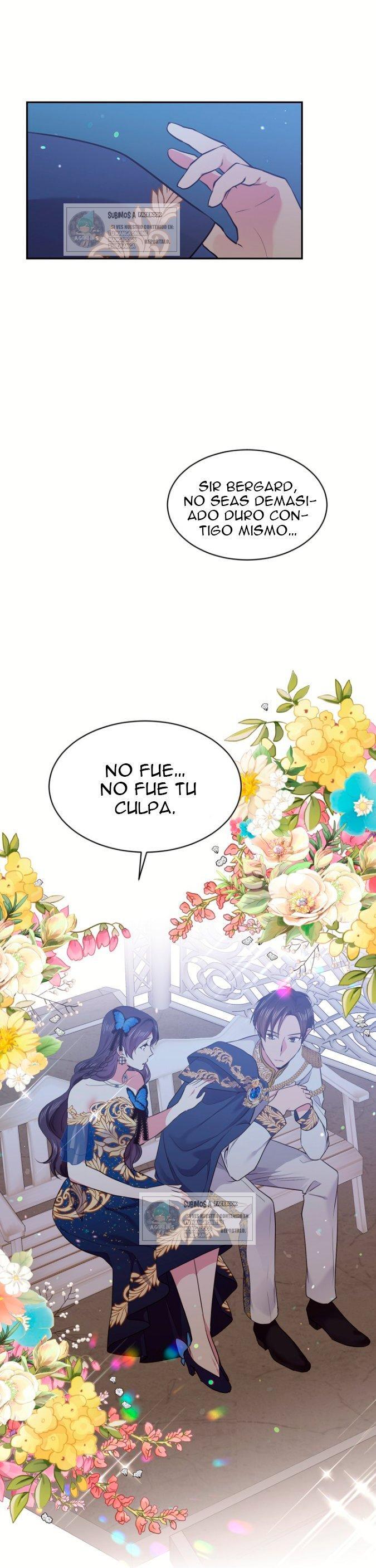 Capitulo 49 page 17
