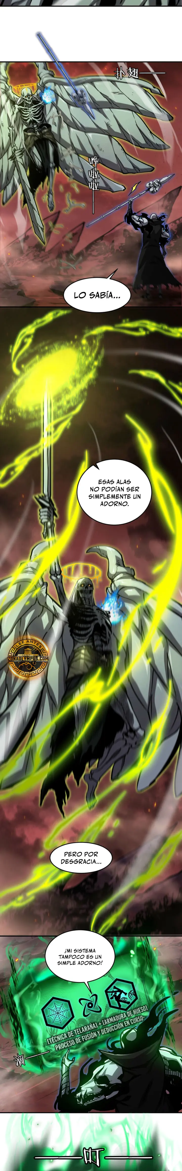 Capitulo 11 page 12