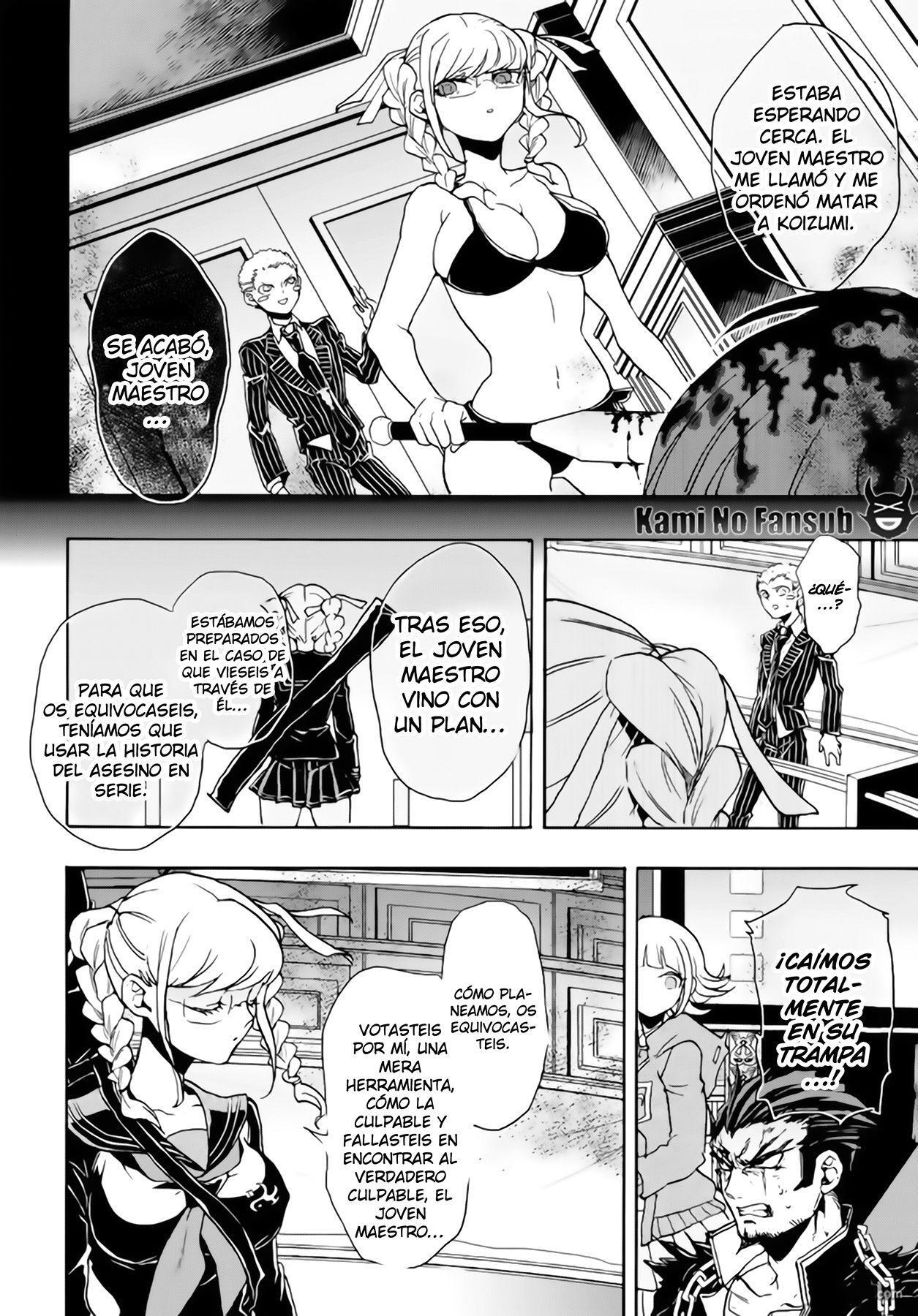 Capitulo 15 page 9