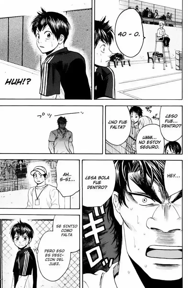 Capitulo 122 page 13
