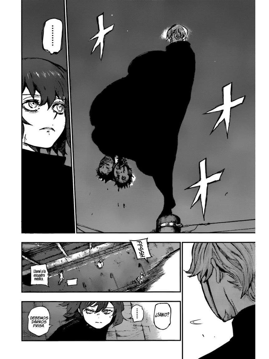 Capitulo 111 page 18