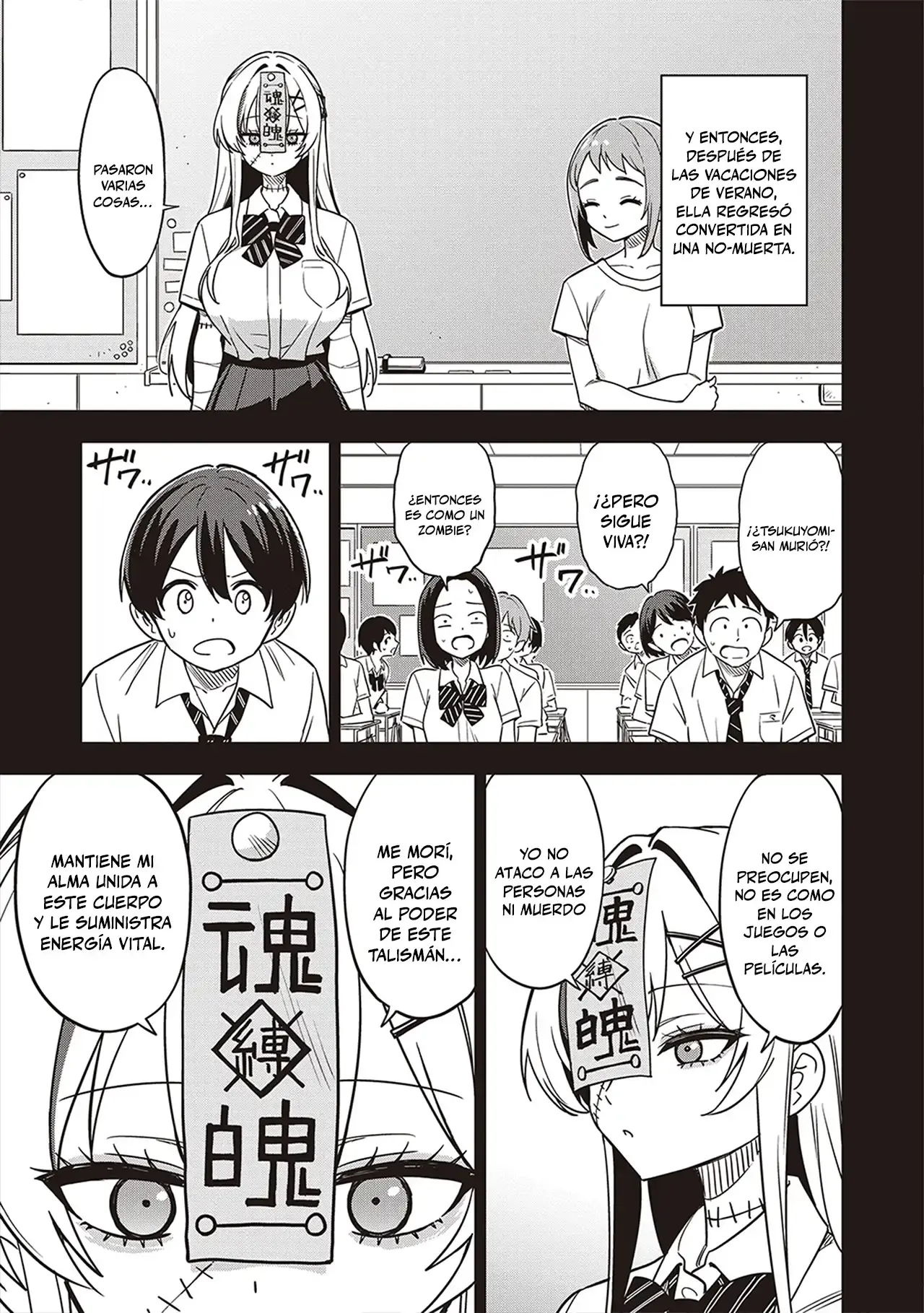 Capitulo 1 page 6