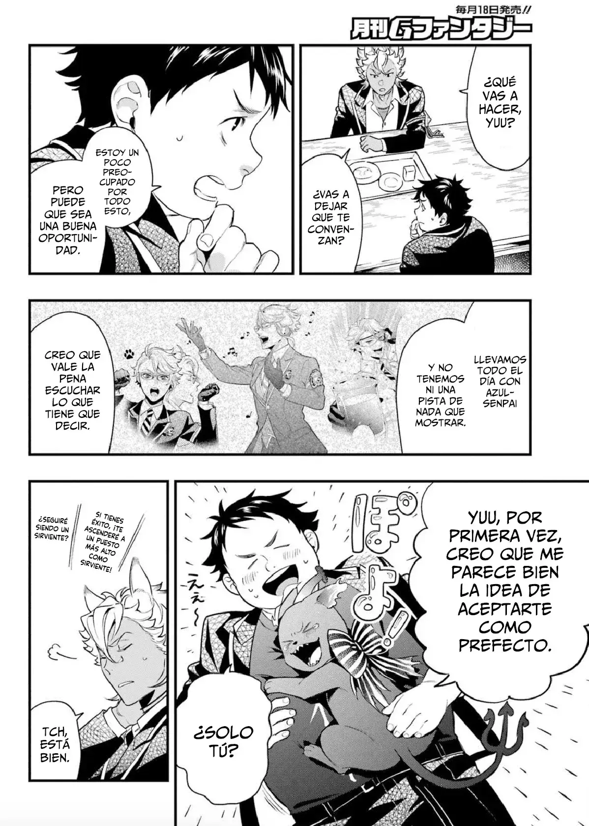 Capitulo 4 page 18