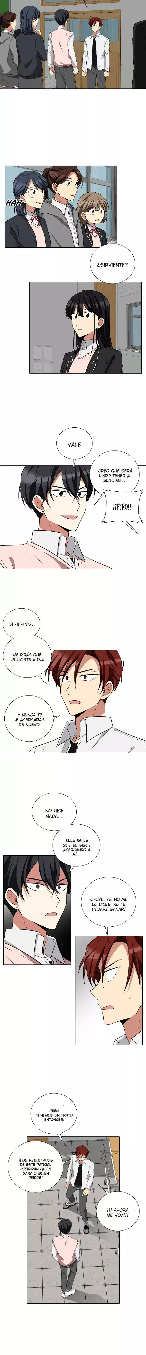 Capitulo 16 page 5