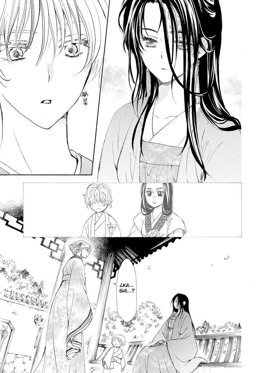 Capitulo 193 page 28
