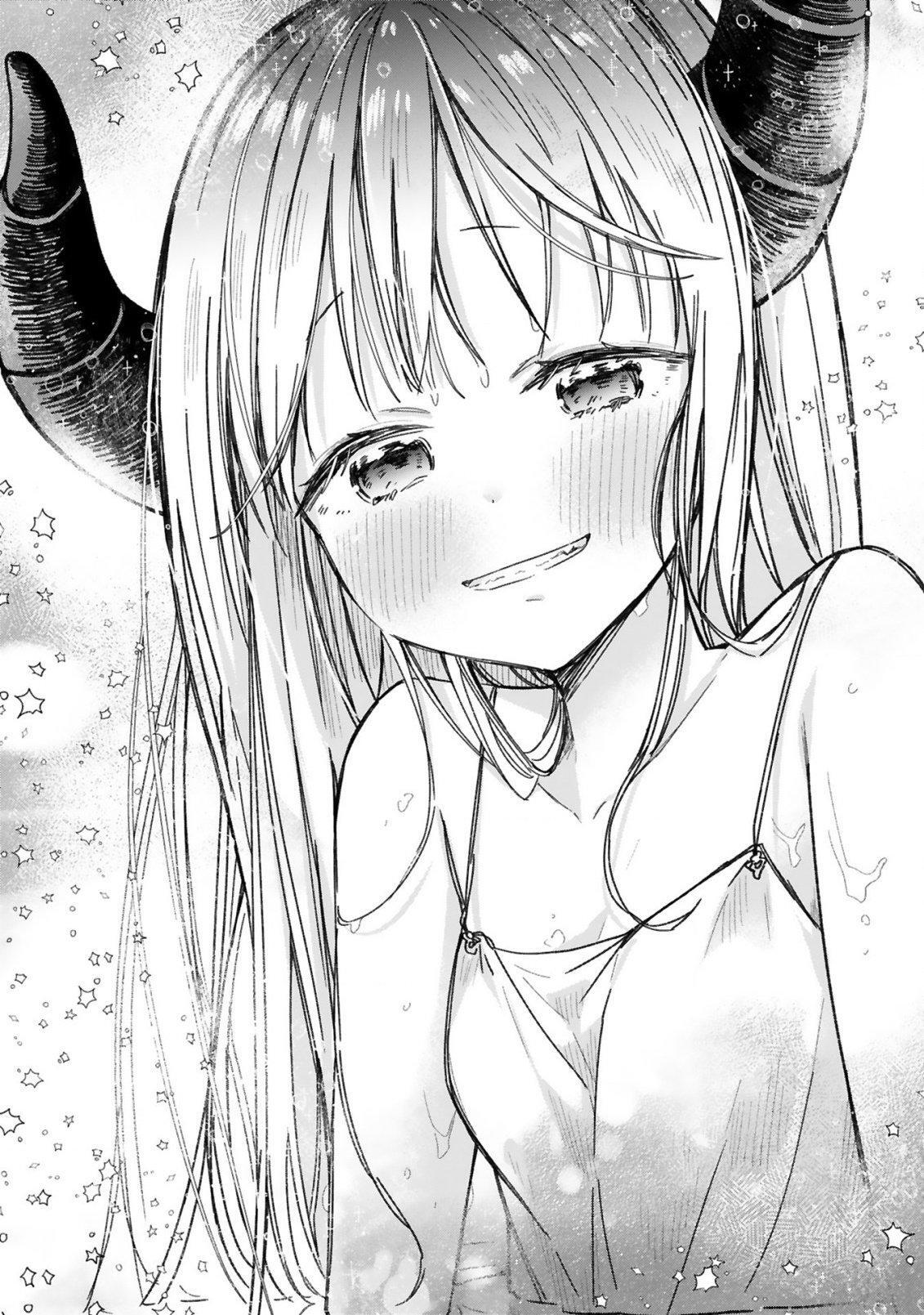Capitulo 15 page 15