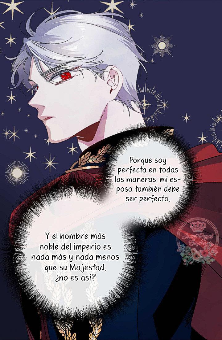 Capitulo 30 page 12
