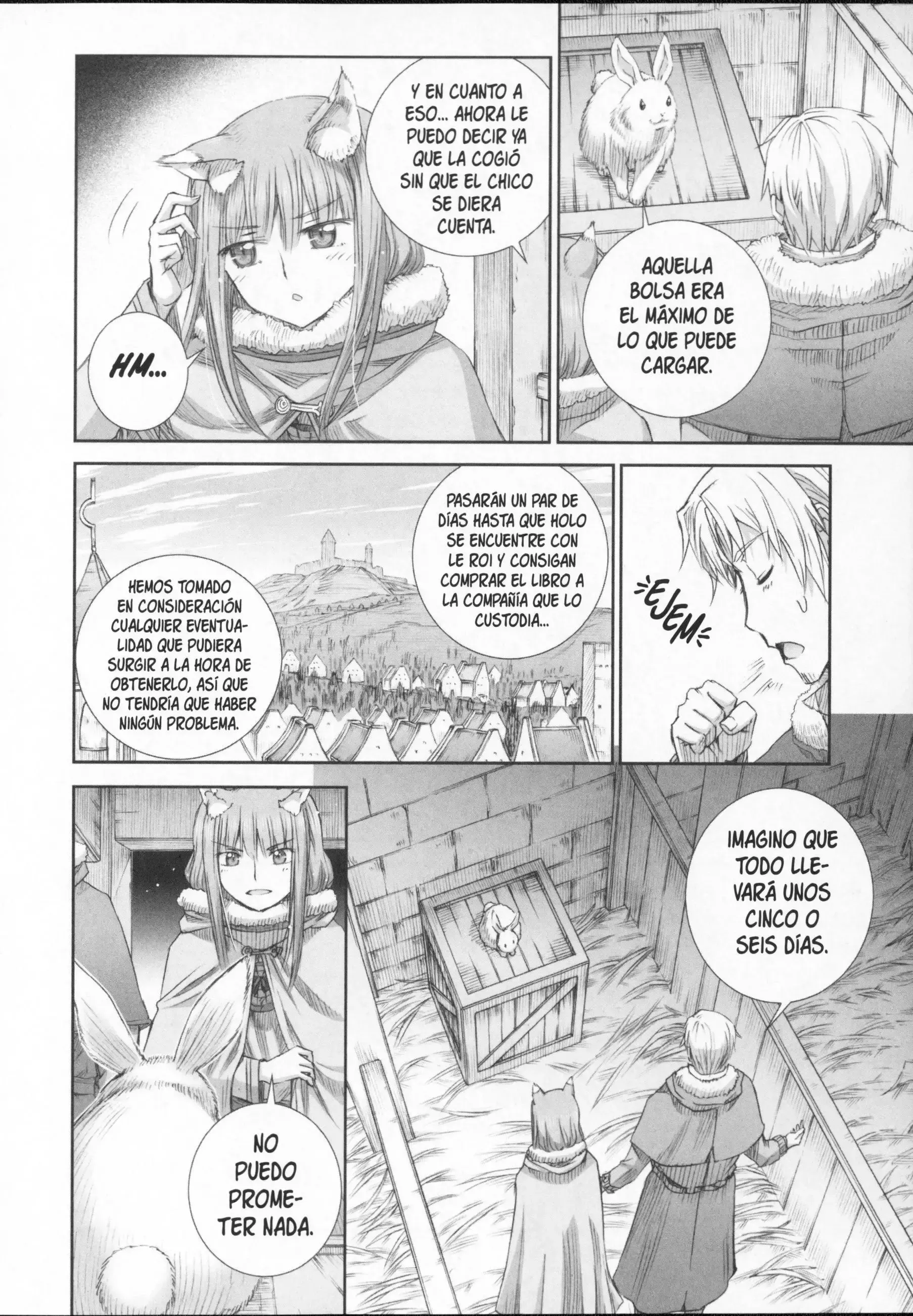 Capitulo 7 page 248
