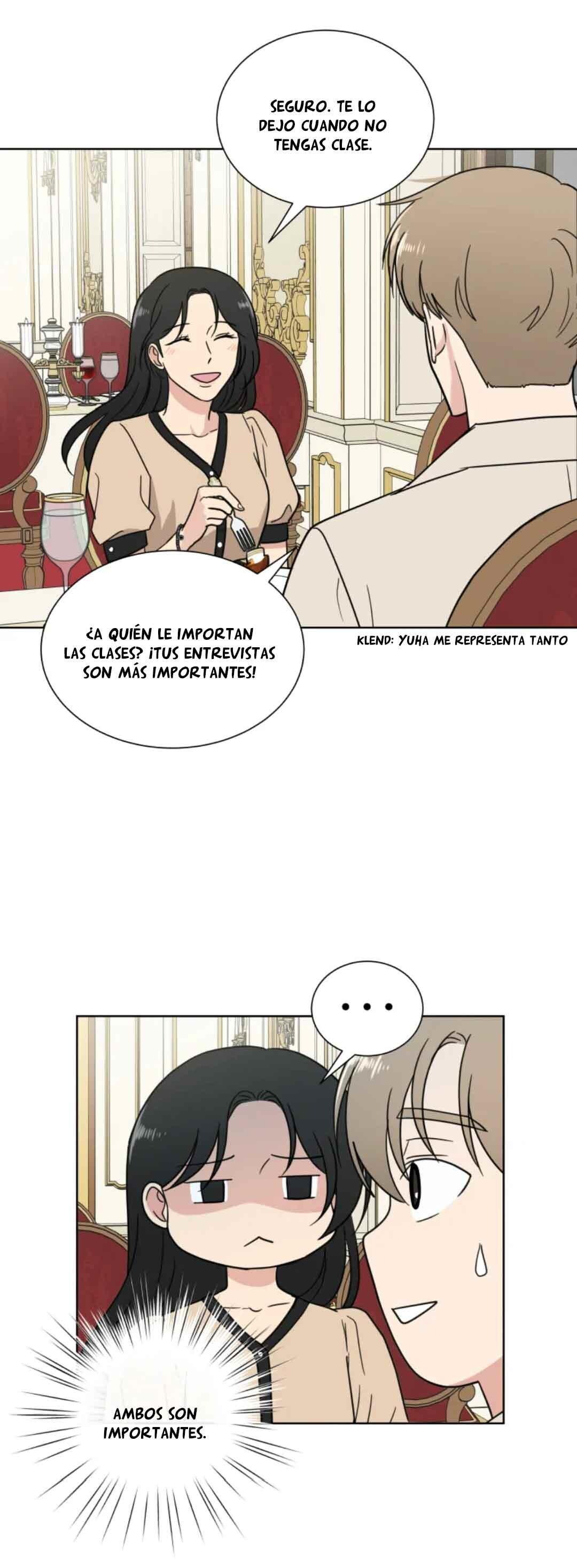 Capitulo 73 page 19