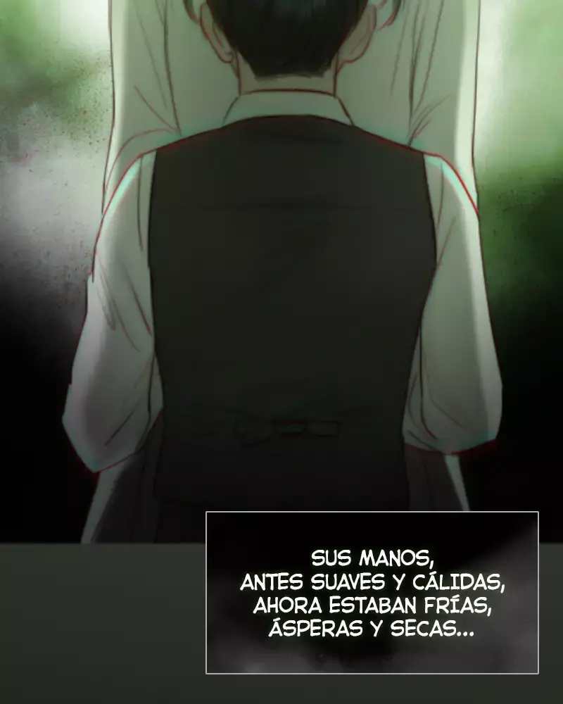 Capitulo 80 page 4