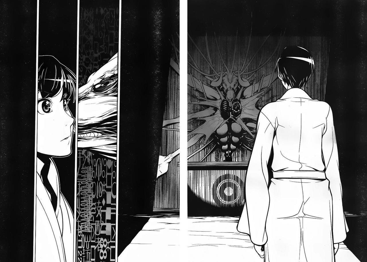 Capitulo 8 page 21